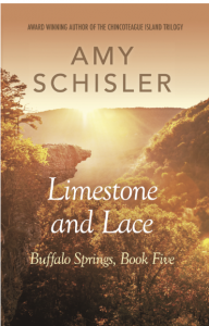 Amy Schisler_Lilac_cover_26