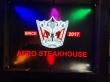 KFFO Afro Steakhouse Unveils Upgraded Houston Dining and Entertainment Experience