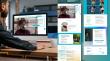 Creative Repute Helps Nabors Coaching Group Strengthen Website Strategy Through Targeted UX and Lead Generation Updates
