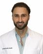 Hobdari Family Health Welcomes Dr. Ali Zreik, Expanding  Primary Care Access Across Southwest Florida