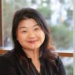 Connected Horse Appoints Dr. Glen Xiong and Ginna Baik to Advance Dementia Care Innovation