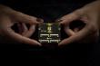 Imec & Diraq Demo First Coherent Operation of 8 Silicon MOS Spin Qubits Made in 300mm CMOS-Compatible Foundry Process