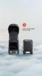 Australian Travel Stroller TernX Receives Red Dot Best of the Best 2026