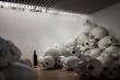 Mori Art Museum’s 'Ron Mueck' Exhibition Welcomes Over 200,000 Visitors