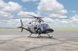 Aero Asset Reports Tightening Supply and Strong Liquidity in the Single-Engine Helicopter Market