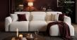 Povison Redefines Modern Home Living: Fully Assembled, Design-Forward Furniture That Eliminates Post-Purchase Friction