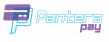 Game Changer: PanteraPay Launches 'All-Inclusive' Smart Billing & Payment Solution for Small Businesses