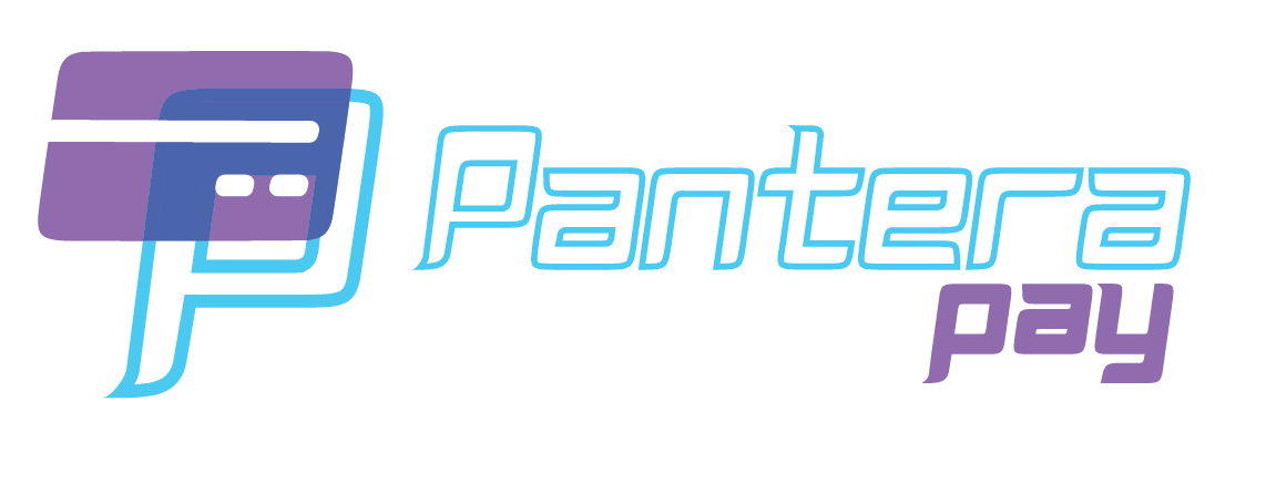 Game Changer: PanteraPay Launches ‘All-Inclusive’ Smart Billing & Payment Solution for Small Businesses