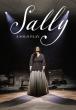 Acclaimed Costume Designer Niiamar  Dresses History in Sally: A Solo Play, Now Streaming Nationwide on PBS