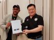 Vibes Music Australia Launches Strategic ASEAN Expansion Through Indonesia, Thailand and Cambodia