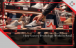 YRC Explains How Scarcity Psychology Influences Consumer Behavior in Retail