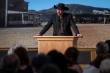 90th Anniversary of L. Ron Hubbard’s Entry to the Western Genre Celebrated With Western Show