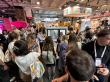 Seoul Pavilion Successfully Concludes at VivaTech 2026, Europe’s Largest Tech Stage
