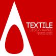 A' Textile, Fabric, Textures, Patterns and Cloth Design Awards 2026 Call for Entries Announced