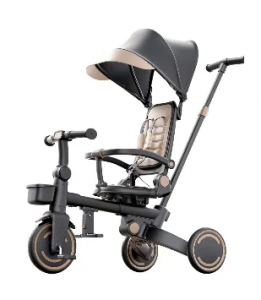 Best Kids Tricycle Bike Supplier