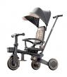 2026 Canton Fair Baby & Kids Products Zone: Best Kids Tricycle Bike Supplier Highlights