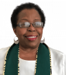 Dr. Alethea Smith-Withers to Appear on America’s Author TV