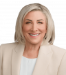 Natalie D. Beckerman to Appear on America’s Authors TV