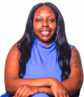Eboni Elm to Appear on Mompreneurs TV