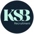 Award-Winning Year for KSB Recruitment as Hospitality Recruiter Marks 35 Years in Business 