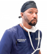 Dr. Avery Walker to Appear on America’s Best Doctors TV