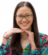 Janna Herron to Appear on Legacy Makers TV