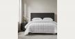 JLA Hospitality Brings Residential Style to Nomad Home® Commercial Line