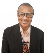 Brian Errol Taylor to Appear on Legacy Makers TV