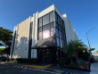New Building Inspection Initiative Focuses on Safety and Code Compliance