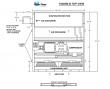 Arctic-Temp® 1500SM-B Sets New Standard for High-Volume Commercial Ice Production