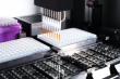 NanoEntek Launches EVE-HT A26, a Fully Automated High-Throughput Cell Counter for the Global CDMO Market