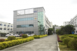 The Future of Energy Storage: Insights from a Leading China Rechargeable Li Ion Battery Manufacturer