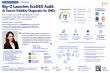 Big-O Launches EcoGEO Audit: AI Search Visibility Diagnostic for SMEs
