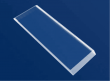 What Makes Southeast Quartz a Truly Reliable China Top Quartz Glass Sheet Manufacturer for Semiconductors?