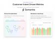 AI Search Reshapes How Australians Discover Brands, iSOFT and Somantra Team Up to Help Enterprises Own Their AI Presence