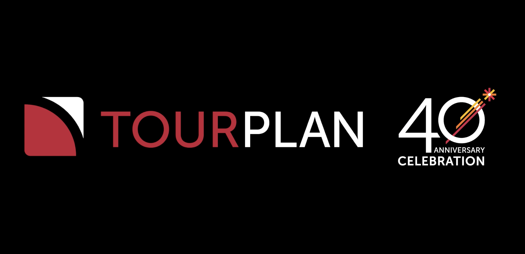 Tourplan Marks 40 Years of Powering the World’s Inbound Tourism Industry