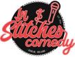 In Stitches Comedy Club Launches Brand-New Website, Delivering Non-Stop Laughter 7 Nights a Week in Dublin’s Temple Bar