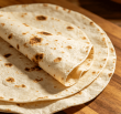 From 'Fingertip Delicacy' to 'Tongue Safety': The Journey of a Tortilla