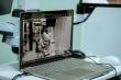 Armenia performs first robotic remote surgery at Slavmed Medical Center