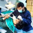 Odonto Introduces Digital Smile Design, Letting Patients Preview Their New Smile Before Treatment Begins