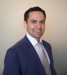 Asfandyar Uppal, Founder of ADS.finance, on Navigating the Private Credit Jungle