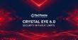 Red Piranha Launches Crystal Eye 6.0 with Advanced WAF, Quantum-Resistant SD-WAN and Generation 15 Hardware