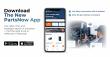 PartsNow.ai Launches App with Built-In AI Consultant for Heavy-Duty Truck and Trailer Parts