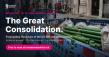 UK Broadband Shake-Out: New Report Puts 68% Odds on Three National Platforms