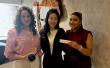 Lotte NY Palace's ila Spa welcomes the Power Beauty Collab