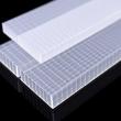 Glass Fiber Reinforced Plastic Market to Reach USD 126.5 Billion by 2035 as Wind Energy and Electrification Drive Growth