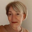 Dr. Linda Starbird of Starbird Psychology Recently Featured on Close Up Radio