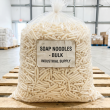 Soap Noodles Market to Near $5.78 Billion by 2035 as Traceability and Premiumization Reshape the Cleansing Industry