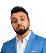 Cody J-D Kiser Featured on Next Level CEO TV