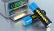 Graphene Battery Market to Hit USD 2.52 Billion by 2035 as Next-Generation Energy Storage Technologies Advance